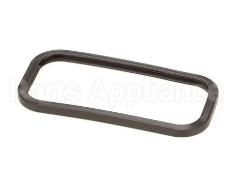 9676840 Meiko Packing For M Filter Pump