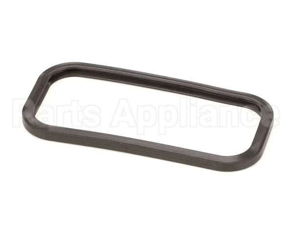 9676840 Meiko Packing For M Filter Pump