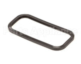 9676840 Meiko Packing For M Filter Pump