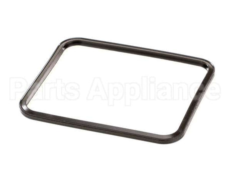 9676879 Meiko Packing For M Filter Pump