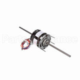 9677 Century Fan Coil/Air Conditioner Motor