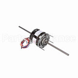 9677 Century Fan Coil/Air Conditioner Motor