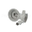 9677489 Meiko Pump Housing Welding Assembly