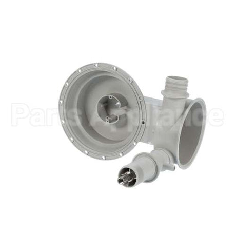 9677489 Meiko Pump Housing Welding Assembly
