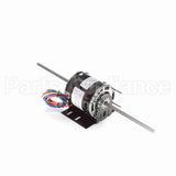 9678 Century Fan Coil/Air Conditioner Motor