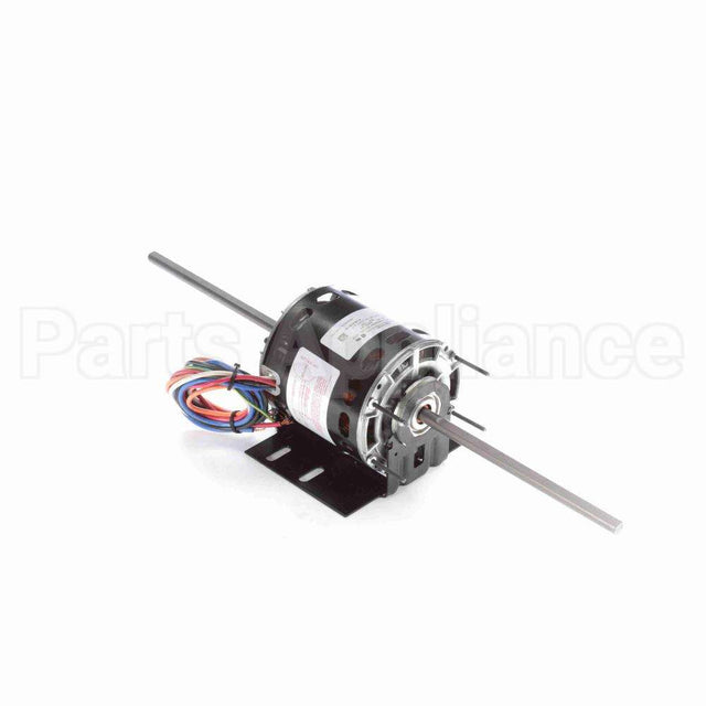 9678 Century Fan Coil/Air Conditioner Motor
