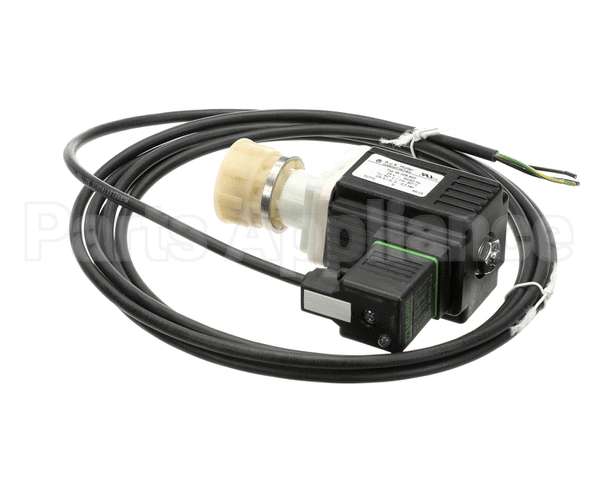9678442 Meiko Solenoid Valve 0-0,5 Cash Dn9