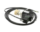 9678442 Meiko Solenoid Valve 0-0,5 Cash Dn9