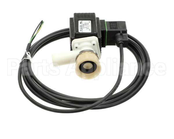 9678442 Meiko Solenoid Valve 0-0,5 Cash Dn9