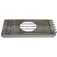 96788 Compatible Groen Blower Cover