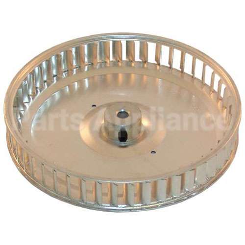 96790 Compatible Groen Blower Wheel
