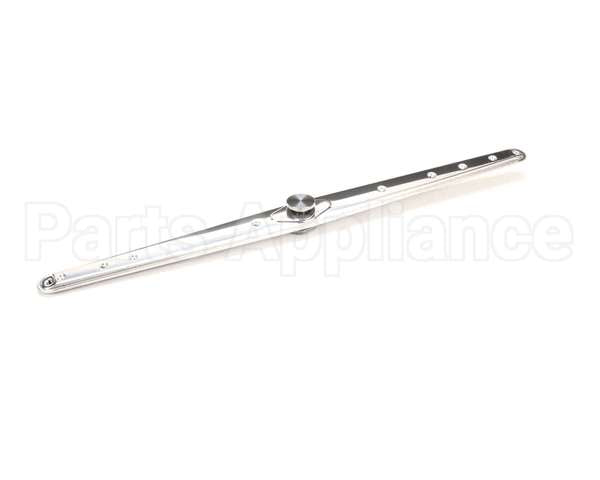 9679331 Meiko Rinse Arm Kpl 497,8X39,8