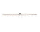 9679331 Meiko Rinse Arm Kpl 497,8X39,8