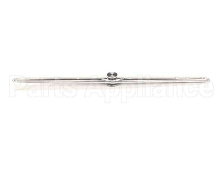 9679331 Meiko Rinse Arm Kpl 497,8X39,8