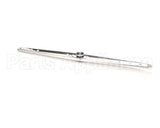 9679331 Meiko Rinse Arm Kpl 497,8X39,8