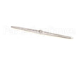 9679332 Meiko Rinse Arm Kpl Top For Usa 497,