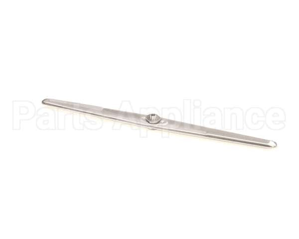 9679332 Meiko Rinse Arm Kpl Top For Usa 497,