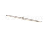 9679332 Meiko Rinse Arm Kpl Top For Usa 497,