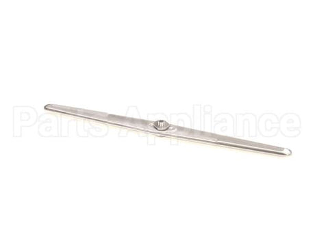 9679332 Meiko Rinse Arm Kpl Top For Usa 497,