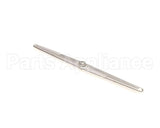 9679332 Meiko Rinse Arm Kpl Top For Usa 497,