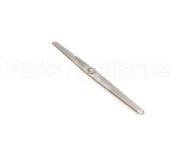 9679332 Meiko Rinse Arm Kpl Top For Usa 497,
