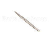 9679332 Meiko Rinse Arm Kpl Top For Usa 497,