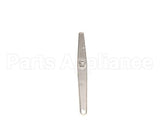 9679332 Meiko Rinse Arm Kpl Top For Usa 497,