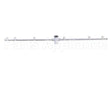 9679621 Meiko Rotating Arm Fv250.2 Increasin