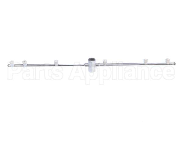 9679621 Meiko Rotating Arm Fv250.2 Increasin