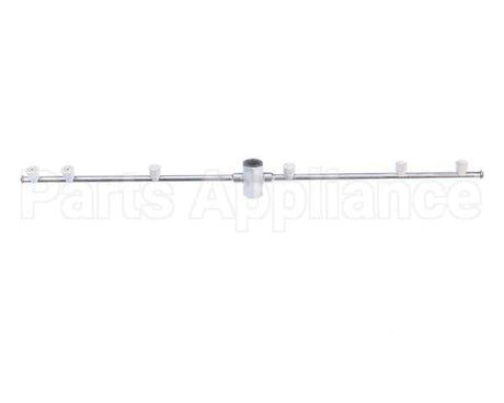 9679621 Meiko Rotating Arm Fv250.2 Increasin
