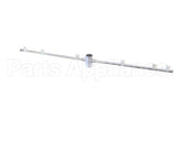9679621 Meiko Rotating Arm Fv250.2 Increasin