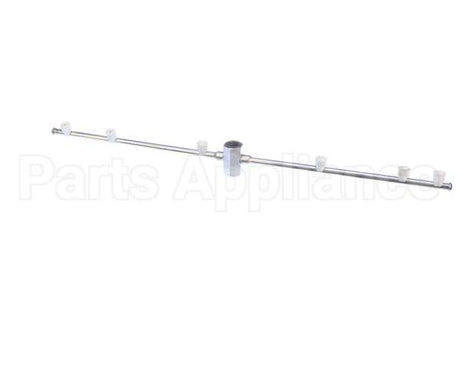 9679621 Meiko Rotating Arm Fv250.2 Increasin