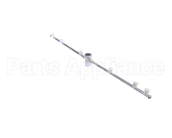 9679621 Meiko Rotating Arm Fv250.2 Increasin