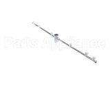 9679621 Meiko Rotating Arm Fv250.2 Increasin