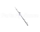 9679621 Meiko Rotating Arm Fv250.2 Increasin