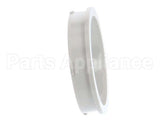 9679658 Meiko Ring For Wash Arm