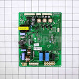 EBR41956401 LG Pcb Assembly,Main