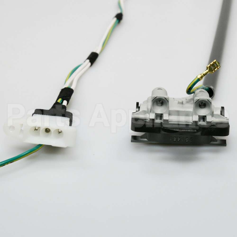 WP3355458 Whirlpool Switch-Lid