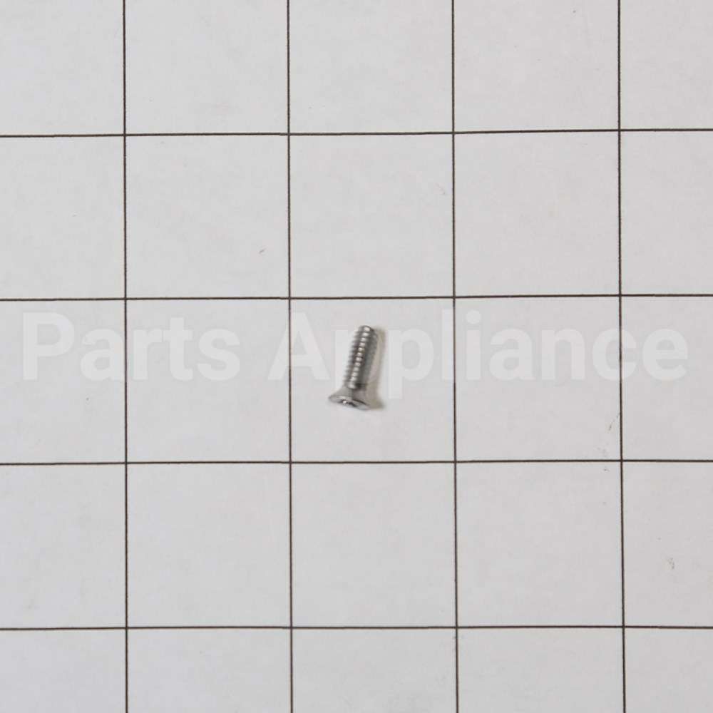 WP912618 Whirlpool Screw