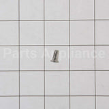 WP912618 Whirlpool Screw