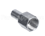 9680 Reznor Carryover Orifice