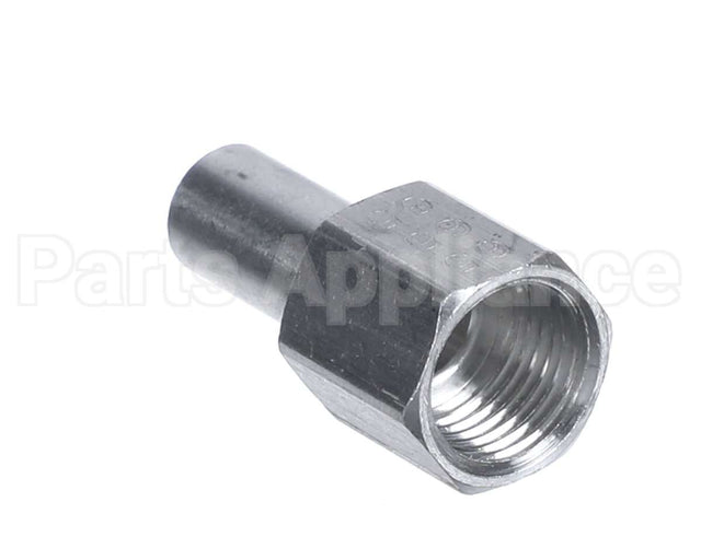 9680 Reznor Carryover Orifice