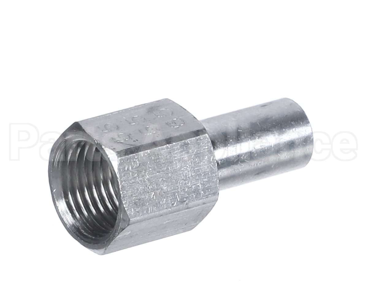 9680 Reznor Carryover Orifice