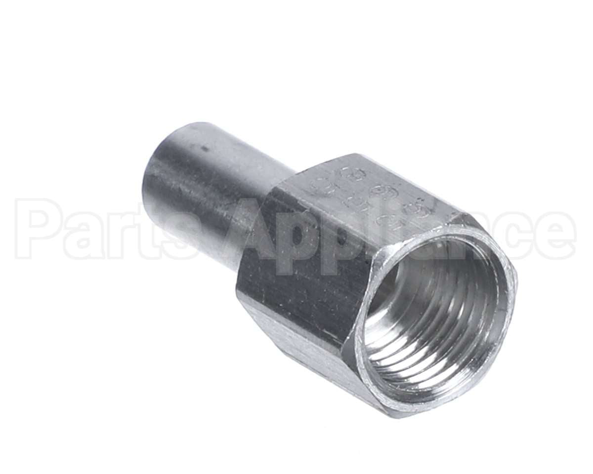 9680 Reznor Carryover Orifice