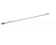9680282 Meiko Installation Kit Rinse Pipe Be
