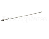 9680282 Meiko Installation Kit Rinse Pipe Be