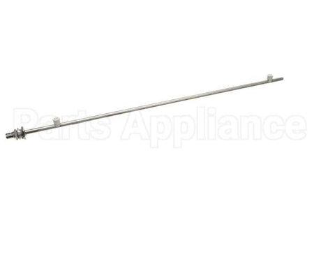 9680282 Meiko Installation Kit Rinse Pipe Be