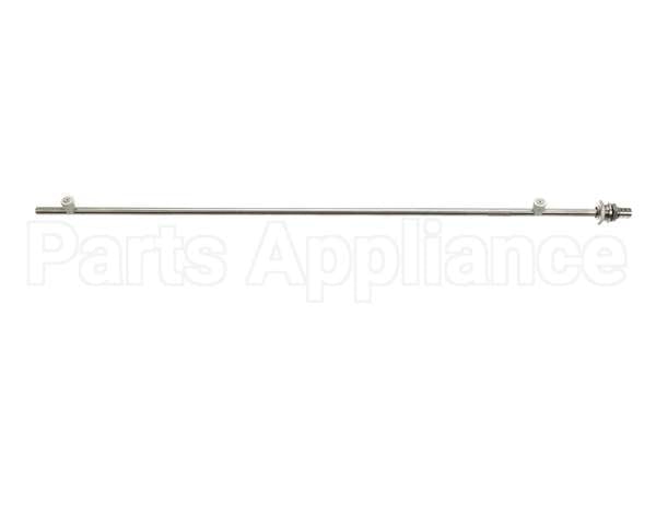 9680282 Meiko Installation Kit Rinse Pipe Be