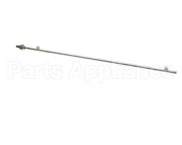 9680282 Meiko Installation Kit Rinse Pipe Be