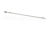 9680282 Meiko Installation Kit Rinse Pipe Be